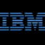 IBM Canada