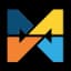 Massy Technologies InfoCom