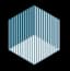 Teleios Systems Limited